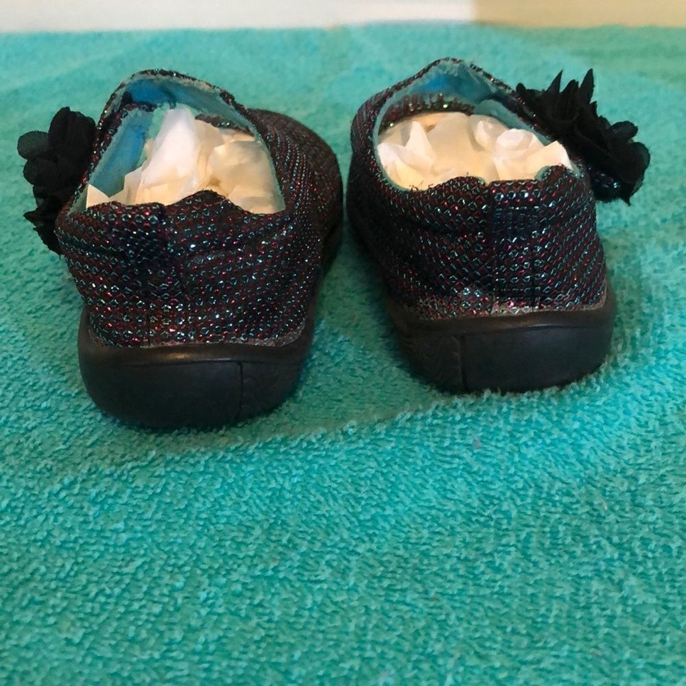 George Shoes - Picture 4 of 6
